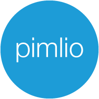 pimlio logo
